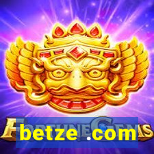 betze .com